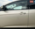 Форд Фокус, объемом двигателя 2 л и пробегом 148 тыс. км за 8700 $, фото 18 на Automoto.ua