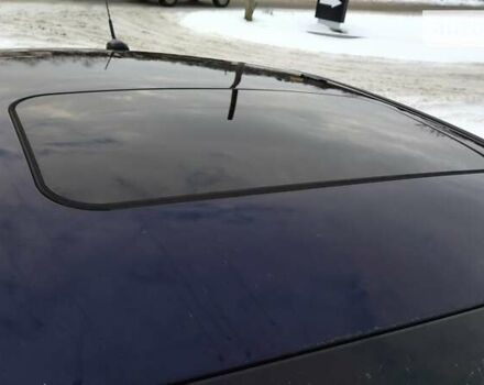 Форд Фокус, объемом двигателя 2 л и пробегом 170 тыс. км за 8499 $, фото 23 на Automoto.ua