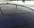 Форд Фокус, объемом двигателя 2 л и пробегом 170 тыс. км за 8499 $, фото 23 на Automoto.ua