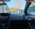 Форд Фокус, объемом двигателя 2 л и пробегом 46 тыс. км за 11000 $, фото 18 на Automoto.ua