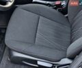 Форд Фокус, об'ємом двигуна 2 л та пробігом 143 тис. км за 7450 $, фото 36 на Automoto.ua