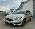 Форд Фокус, объемом двигателя 2 л и пробегом 148 тыс. км за 8700 $, фото 4 на Automoto.ua