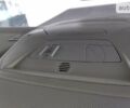 Форд Фокус, объемом двигателя 2 л и пробегом 170 тыс. км за 8499 $, фото 60 на Automoto.ua