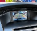 Форд Фокус, об'ємом двигуна 2 л та пробігом 143 тис. км за 7450 $, фото 50 на Automoto.ua