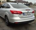 Форд Фокус, об'ємом двигуна 2.01 л та пробігом 166 тис. км за 9100 $, фото 1 на Automoto.ua