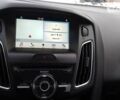 Форд Фокус, объемом двигателя 2 л и пробегом 170 тыс. км за 8499 $, фото 49 на Automoto.ua