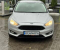 Форд Фокус, об'ємом двигуна 2.02 л та пробігом 92 тис. км за 8600 $, фото 1 на Automoto.ua