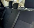 Форд Фокус, объемом двигателя 2 л и пробегом 165 тыс. км за 7600 $, фото 35 на Automoto.ua