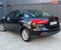 Форд Фокус, об'ємом двигуна 2 л та пробігом 143 тис. км за 7450 $, фото 16 на Automoto.ua