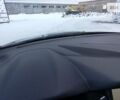 Форд Фокус, объемом двигателя 2 л и пробегом 170 тыс. км за 8499 $, фото 47 на Automoto.ua