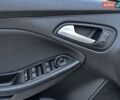Форд Фокус, об'ємом двигуна 2 л та пробігом 143 тис. км за 7450 $, фото 30 на Automoto.ua
