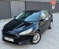 Форд Фокус, об'ємом двигуна 2 л та пробігом 143 тис. км за 7450 $, фото 11 на Automoto.ua