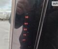 Форд Фокус, объемом двигателя 2 л и пробегом 170 тыс. км за 8499 $, фото 24 на Automoto.ua