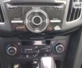 Форд Фокус, объемом двигателя 2 л и пробегом 170 тыс. км за 8499 $, фото 50 на Automoto.ua