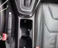 Форд Фокус, объемом двигателя 2 л и пробегом 170 тыс. км за 8499 $, фото 56 на Automoto.ua