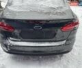 Форд Фокус, объемом двигателя 2 л и пробегом 200 тыс. км за 1200 $, фото 2 на Automoto.ua