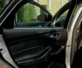 Форд Фокус, объемом двигателя 2 л и пробегом 165 тыс. км за 7600 $, фото 11 на Automoto.ua