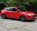 Форд Фокус, объемом двигателя 2 л и пробегом 156 тыс. км за 9500 $, фото 3 на Automoto.ua
