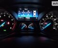 Форд Фокус, объемом двигателя 2 л и пробегом 170 тыс. км за 8499 $, фото 38 на Automoto.ua