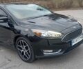 Форд Фокус, об'ємом двигуна 0 л та пробігом 148 тис. км за 8600 $, фото 1 на Automoto.ua