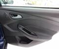 Форд Фокус, объемом двигателя 2 л и пробегом 170 тыс. км за 8499 $, фото 70 на Automoto.ua