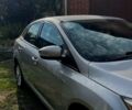 Форд Фокус, объемом двигателя 2 л и пробегом 165 тыс. км за 7600 $, фото 22 на Automoto.ua