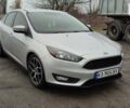 Форд Фокус, об'ємом двигуна 2.01 л та пробігом 166 тис. км за 9100 $, фото 3 на Automoto.ua