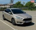 Форд Фокус, объемом двигателя 1 л и пробегом 129 тыс. км за 7600 $, фото 1 на Automoto.ua