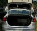 Форд Фокус, объемом двигателя 2 л и пробегом 165 тыс. км за 7600 $, фото 20 на Automoto.ua