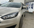 Форд Фокус, объемом двигателя 2 л и пробегом 148 тыс. км за 8700 $, фото 19 на Automoto.ua
