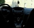 Форд Фокус, объемом двигателя 2 л и пробегом 165 тыс. км за 7600 $, фото 10 на Automoto.ua