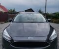Форд Фокус, объемом двигателя 0 л и пробегом 150 тыс. км за 7200 $, фото 3 на Automoto.ua