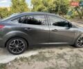 Форд Фокус, объемом двигателя 2 л и пробегом 88 тыс. км за 10000 $, фото 2 на Automoto.ua