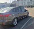 Форд Фокус, об'ємом двигуна 2 л та пробігом 115 тис. км за 8900 $, фото 14 на Automoto.ua