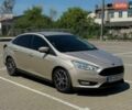 Форд Фокус, объемом двигателя 1 л и пробегом 129 тыс. км за 7600 $, фото 1 на Automoto.ua