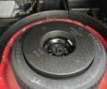 Форд Фокус, объемом двигателя 2 л и пробегом 156 тыс. км за 9500 $, фото 14 на Automoto.ua