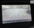 Форд Фокус, объемом двигателя 2 л и пробегом 170 тыс. км за 8499 $, фото 51 на Automoto.ua