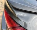 Форд Фокус, объемом двигателя 2 л и пробегом 88 тыс. км за 10000 $, фото 8 на Automoto.ua