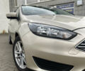 Форд Фокус, объемом двигателя 2 л и пробегом 148 тыс. км за 8700 $, фото 13 на Automoto.ua