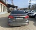 Форд Фокус, об'ємом двигуна 2 л та пробігом 196 тис. км за 8900 $, фото 4 на Automoto.ua