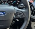 Форд Фокус, об'ємом двигуна 2 л та пробігом 143 тис. км за 7450 $, фото 25 на Automoto.ua