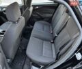 Форд Фокус, об'ємом двигуна 2 л та пробігом 143 тис. км за 7450 $, фото 43 на Automoto.ua