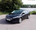 Форд Фокус, объемом двигателя 0 л и пробегом 140 тыс. км за 7100 $, фото 3 на Automoto.ua