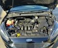 Форд Фокус, объемом двигателя 2 л и пробегом 165 тыс. км за 9900 $, фото 6 на Automoto.ua