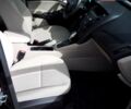 Форд Фокус, объемом двигателя 0 л и пробегом 140 тыс. км за 7100 $, фото 19 на Automoto.ua