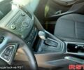 Форд Фокус, объемом двигателя 2 л и пробегом 97 тыс. км за 7700 $, фото 1 на Automoto.ua