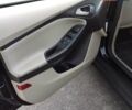 Форд Фокус, объемом двигателя 0 л и пробегом 140 тыс. км за 7100 $, фото 26 на Automoto.ua