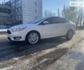 Форд Фокус, об'ємом двигуна 2 л та пробігом 63 тис. км за 10000 $, фото 1 на Automoto.ua