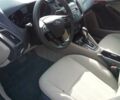 Форд Фокус, объемом двигателя 0 л и пробегом 140 тыс. км за 7100 $, фото 16 на Automoto.ua