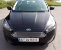 Форд Фокус, объемом двигателя 0 л и пробегом 140 тыс. км за 7100 $, фото 1 на Automoto.ua